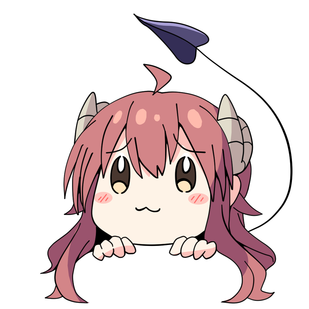 Character 11