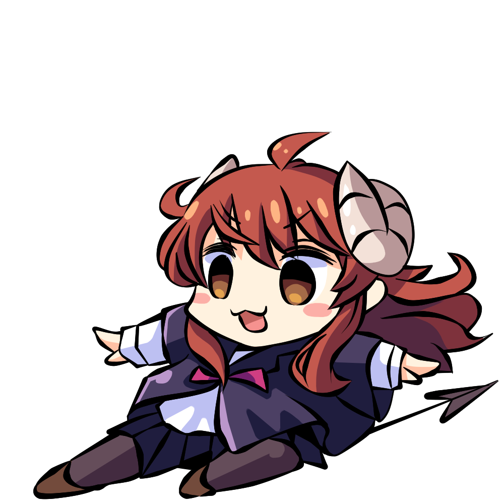 Character 6