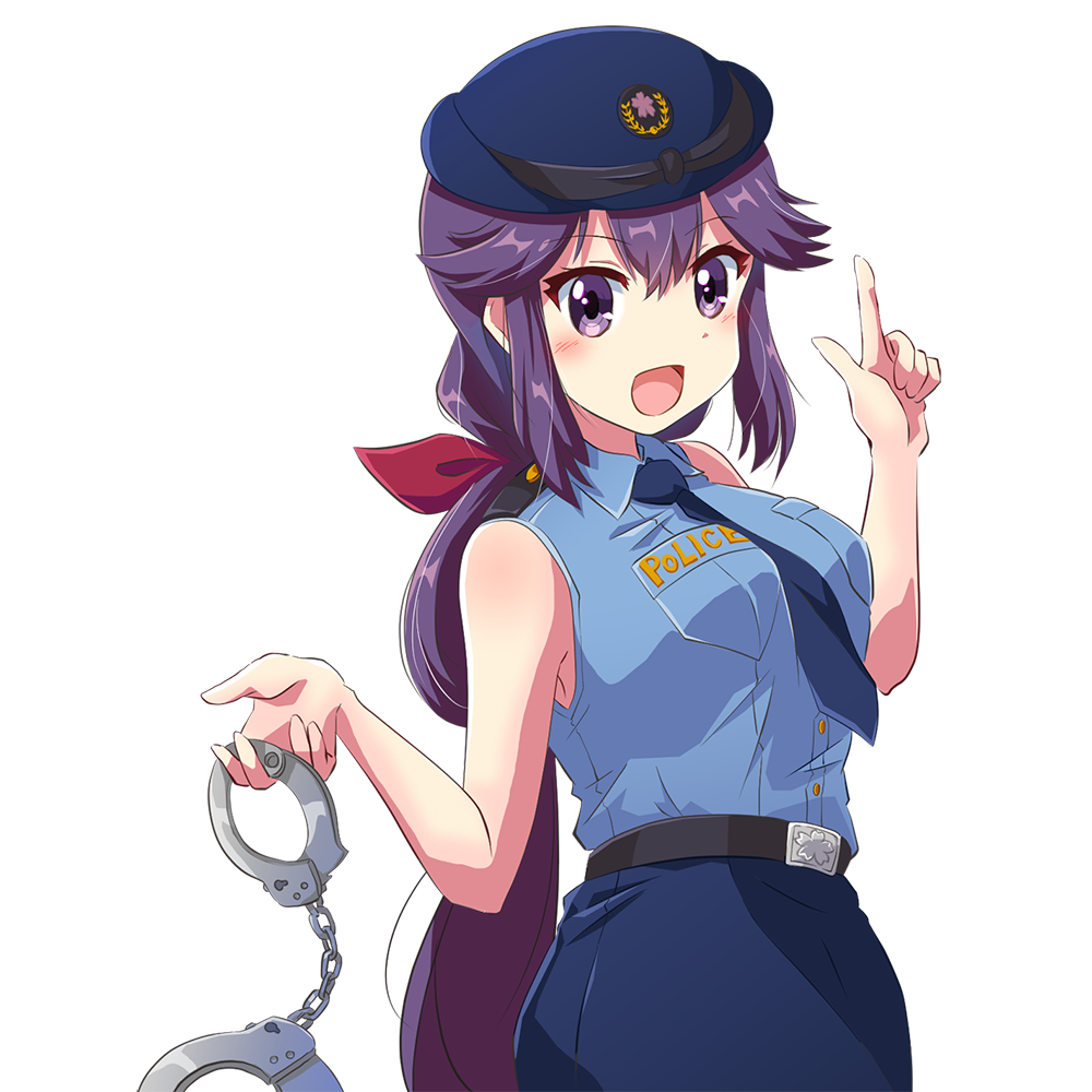 Character 7
