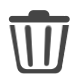 Trash