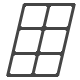 Grid
